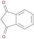 1,3-Indanedione