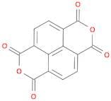 1,4,5,8-naphthalenetetracar-boxylic dianhydride
