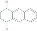1,4-ANTHRAQUINONE