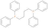 1,4-Bis(Diphenylphosphino)Butane
