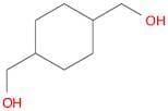 1,4-Cyclohexanedimethanol