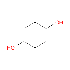 1,4-Cyclohexanediol