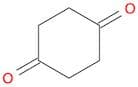 1,4-Cyclohexanedione