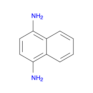 1,4-Diaminonaphthalene