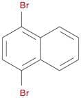1,4-dibromonaphthalene