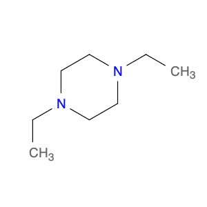 1,4-Diethylpiperazine