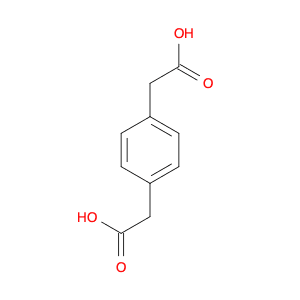 1,4-Phenylenediacetic acid