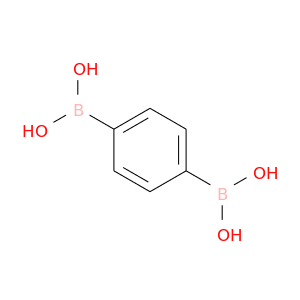 1,4-Phenylenediboronic acid