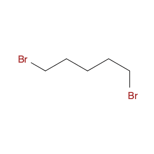 1,5-Dibromopentane