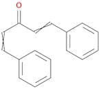 ((1Z,4E)-3-Methylenepenta-1,4-diene-1,5-diyl)dibenzene