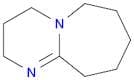 1,8-Diazabicyclo[5.4.0]undec-7-ene