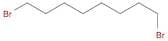 1,8-Dibromooctane