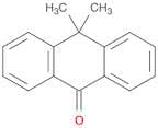 10,10-Dimethylanthrone