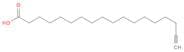 17-Octadecynoic acid