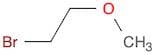 1-Bromo-2-methoxyethane