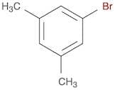 1-Bromo-3,5-dimethylbenzene