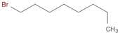 1-Bromooctane