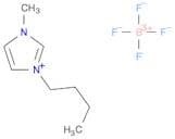 1-Butyl-3-methylimidazolium tetrafluoroborate