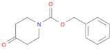 1-Cbz-4-Piperidone