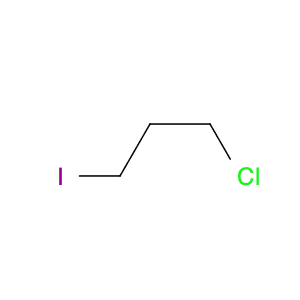 1-Chloro-3-iodopropane