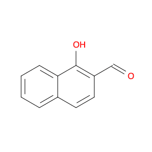 1-Hydroxy-2-naphthaldehyde
