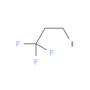 1-Iodo-3,3,3-Trifluoropropane