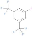 3,5-Bis(trifluoromethyl)iodobenzene
