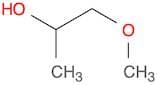1-Methoxy-2-propanol