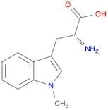 1-Methyl-D-tryptophan