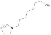 1-octylimidazole