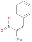 1-Phenyl-2-nitropropene