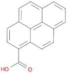 1-Pyrenecarboxylicacid