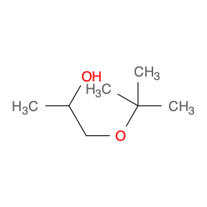 1-tert-Butoxy-2-propanol