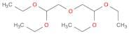 1,1'-Oxybis[2,2-diethoxyethane]