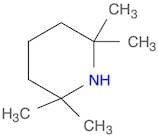 2,2,6,6-Tetramethylpiperidine
