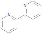 2,2‘-Bipyridine