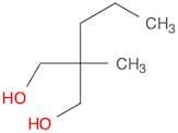 2,2-Bis(Hydroxymethyl)Pentane