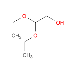 2,2-Diethoxyethanol