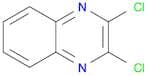 2,3-Dichloroquinoxaline