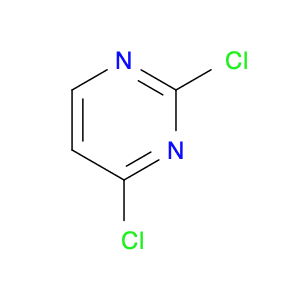 2,4-Dichloropyrimidine