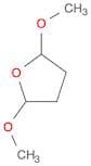 2,5-Dimethoxytetrahydrofuran