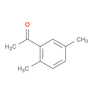 2',5'-Dimethylacetophenone