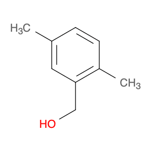 2,5-Dimethylbenzyl alcohol