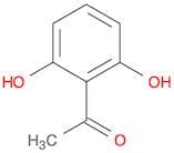 1-(2,6-Dihydroxyphenyl)ethanone