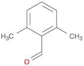 2,6-Dimethylbenzaldehyde