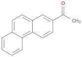2-Acetylphenanthrene