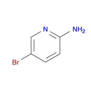 2-Amino-5-Bromopyridine