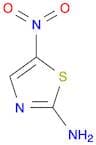 2-Amino-5-Nitrothiazole