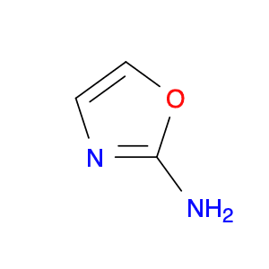 2-Amino-Oxazole