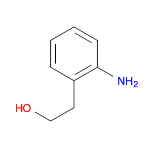 2-(2-aminophenyl)ethanol